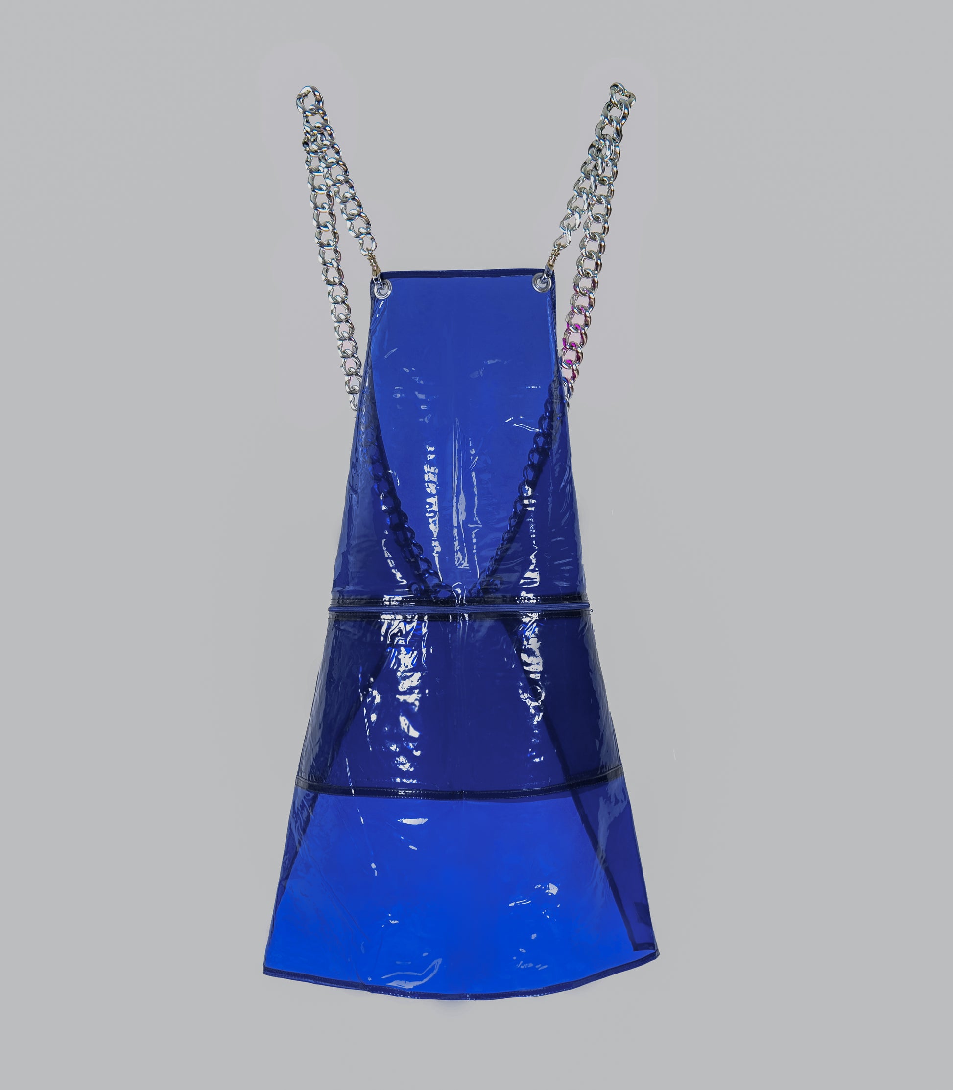 Jelly Apron