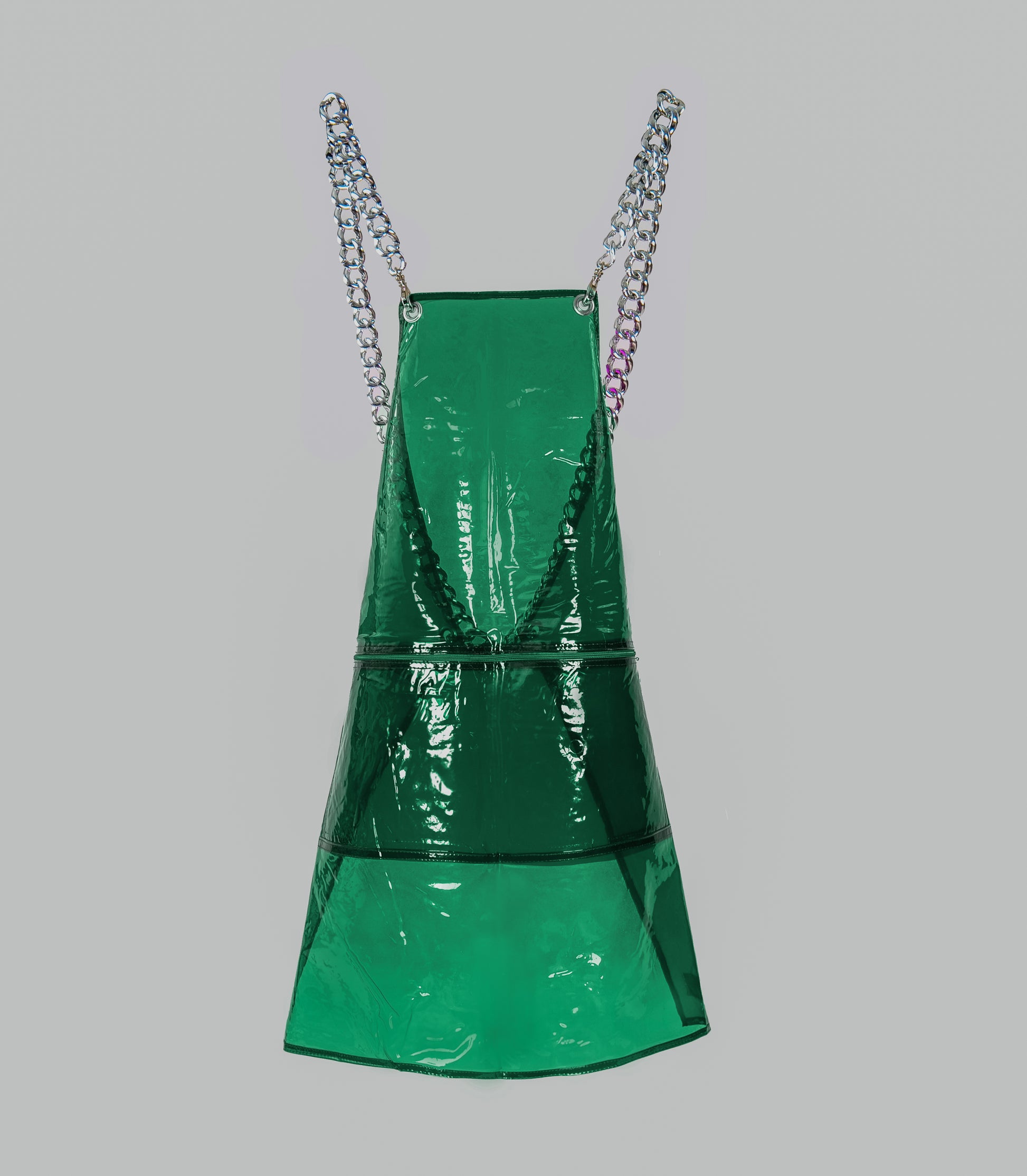 Jelly Apron