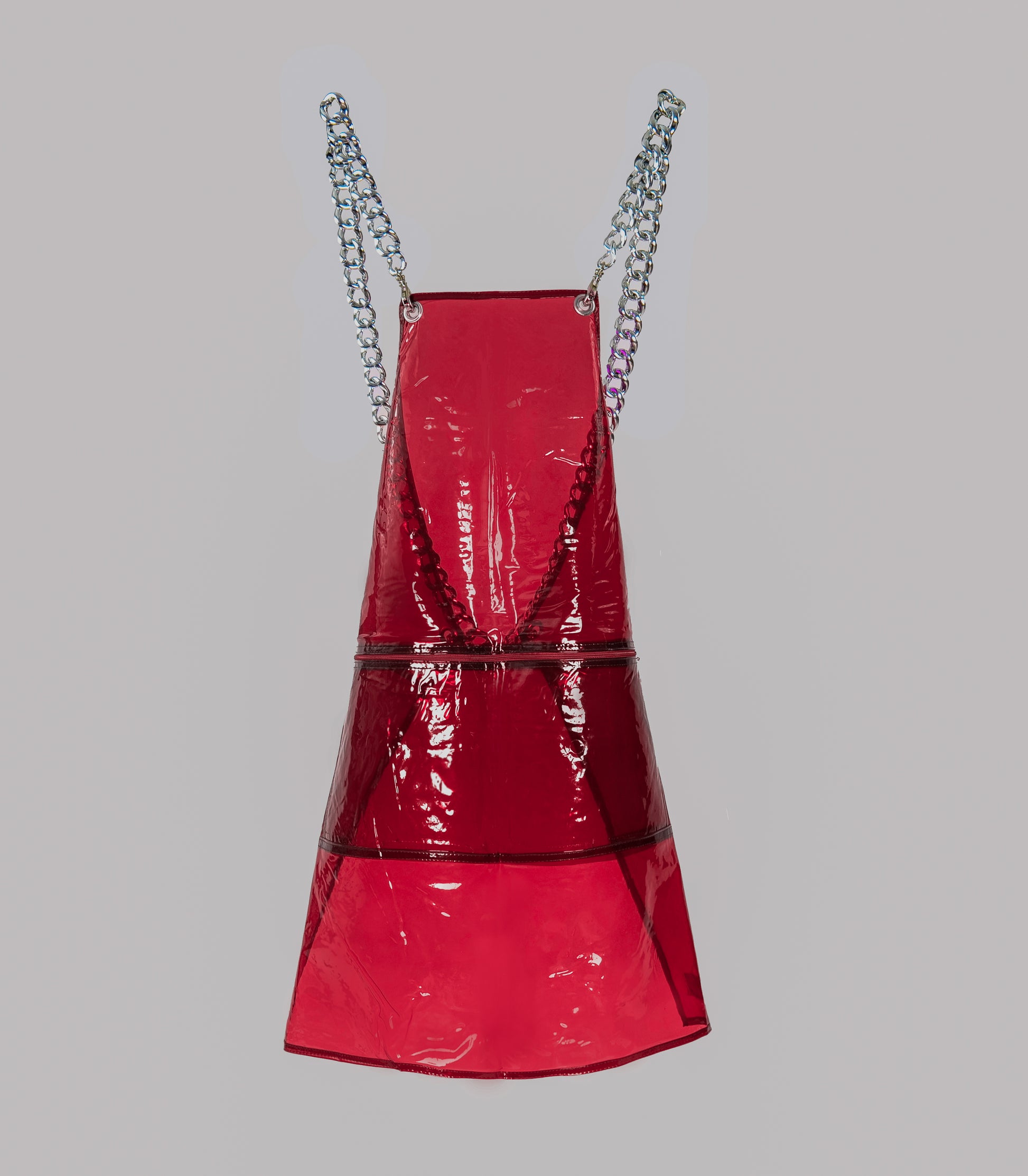 Jelly Apron