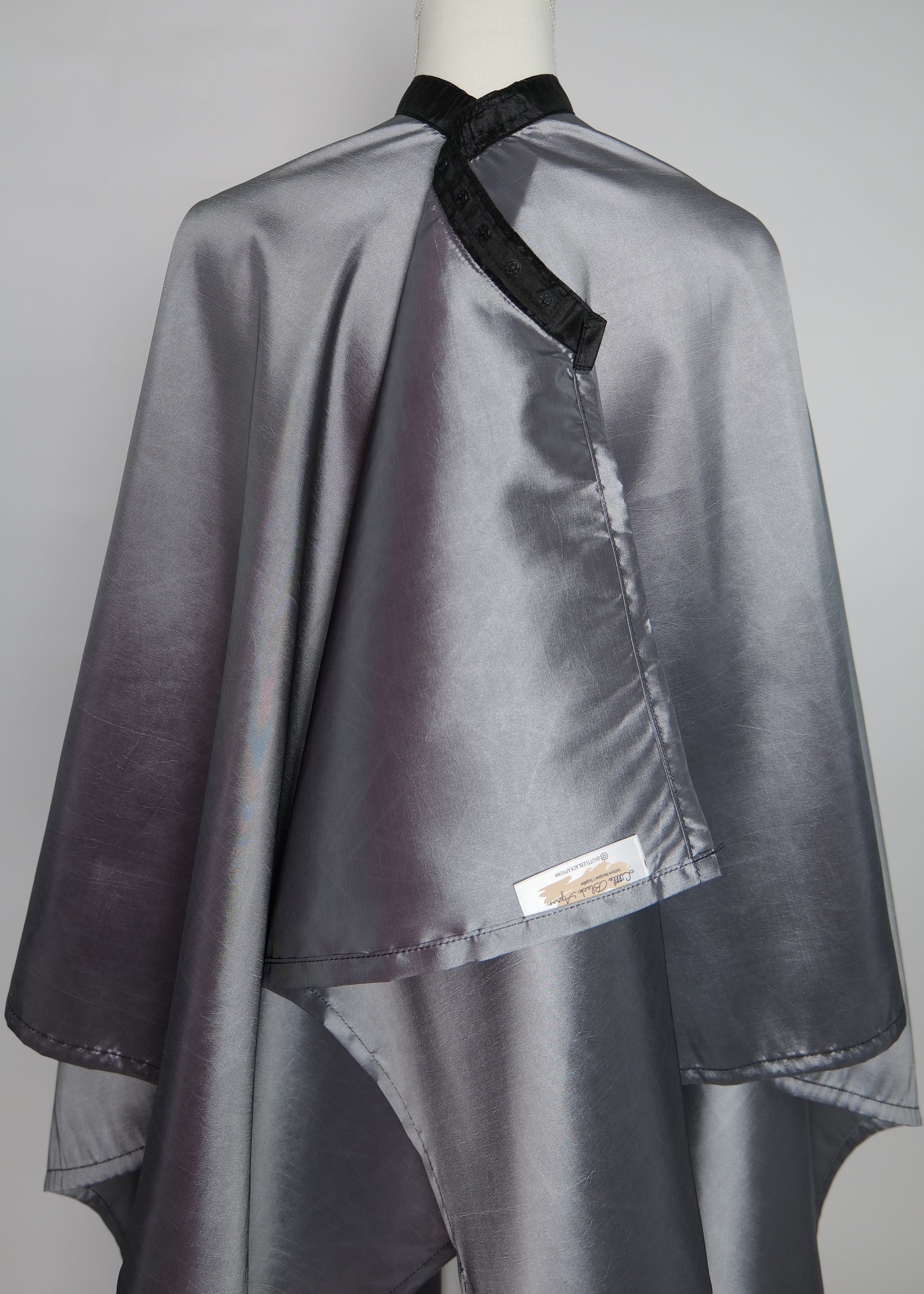 Cutting Cape