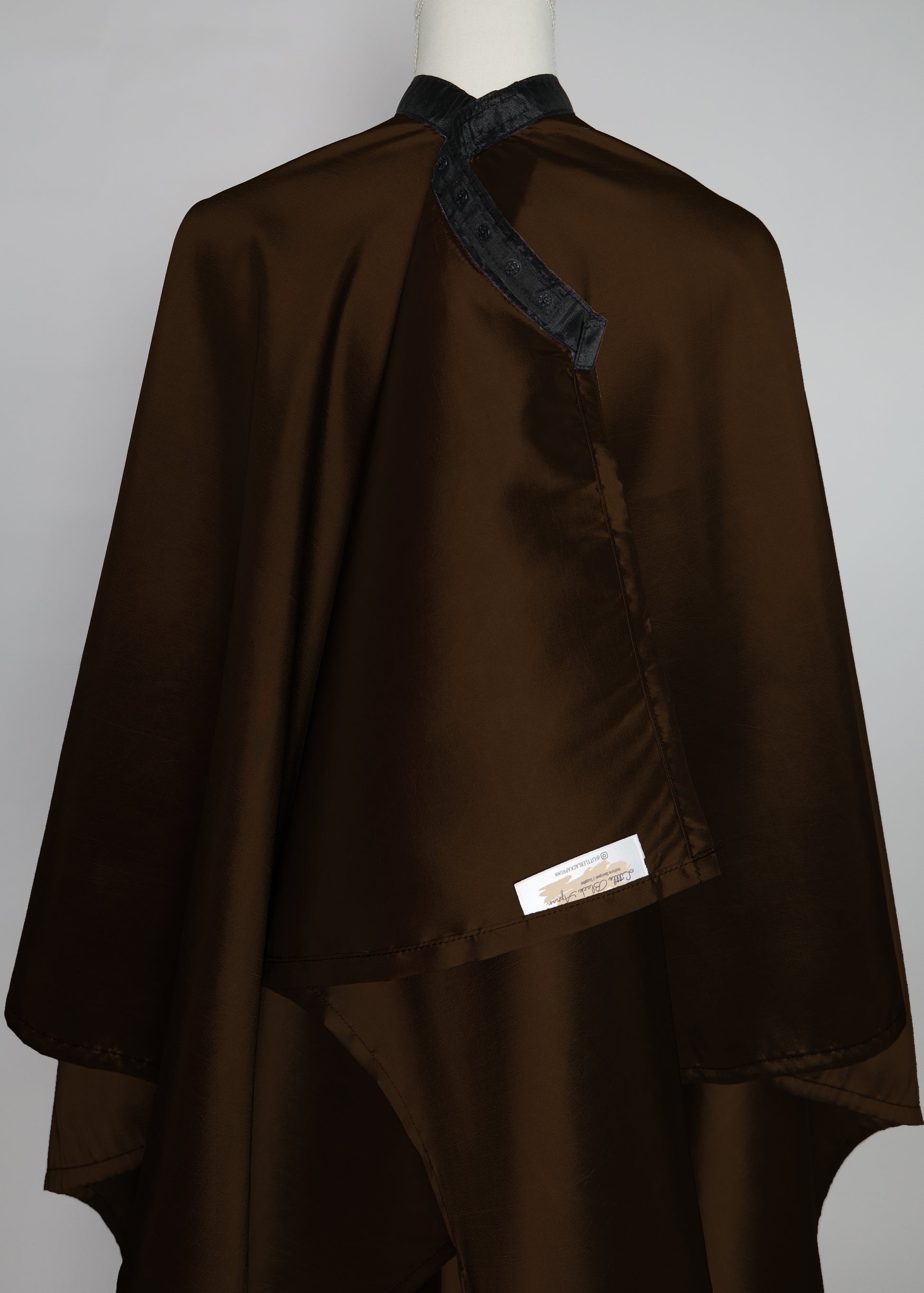 Cutting Cape