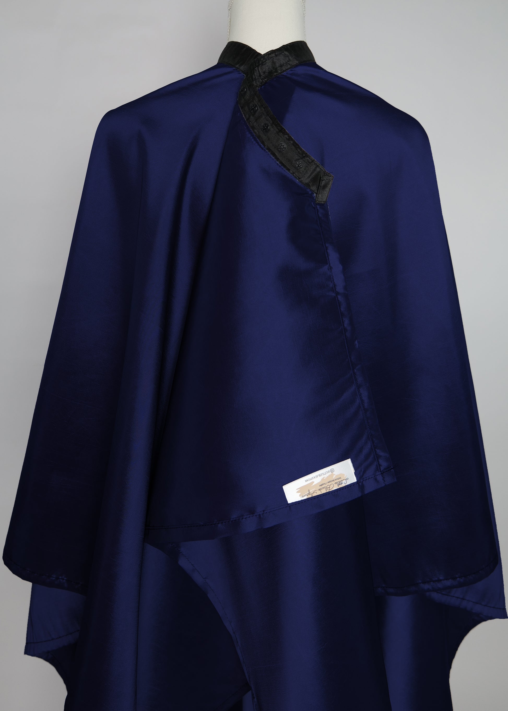 Cutting Cape