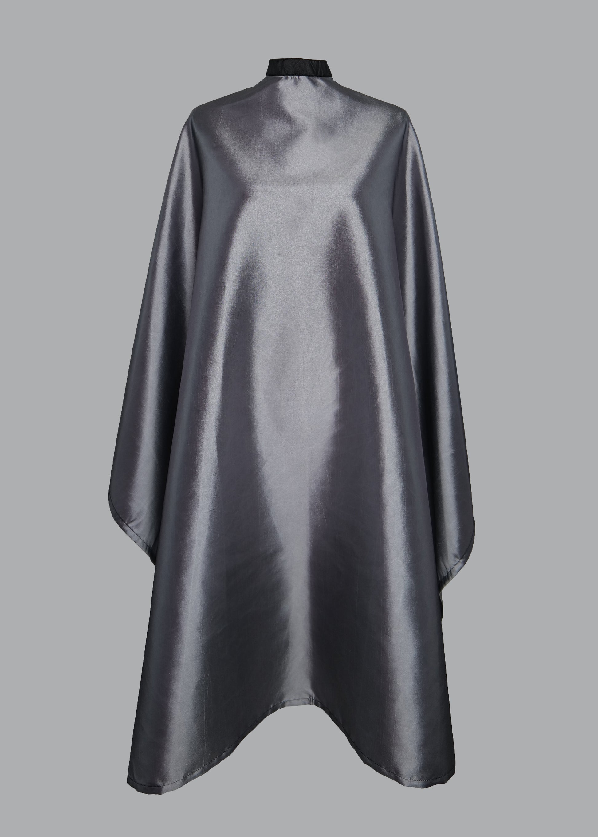 Cutting Cape
