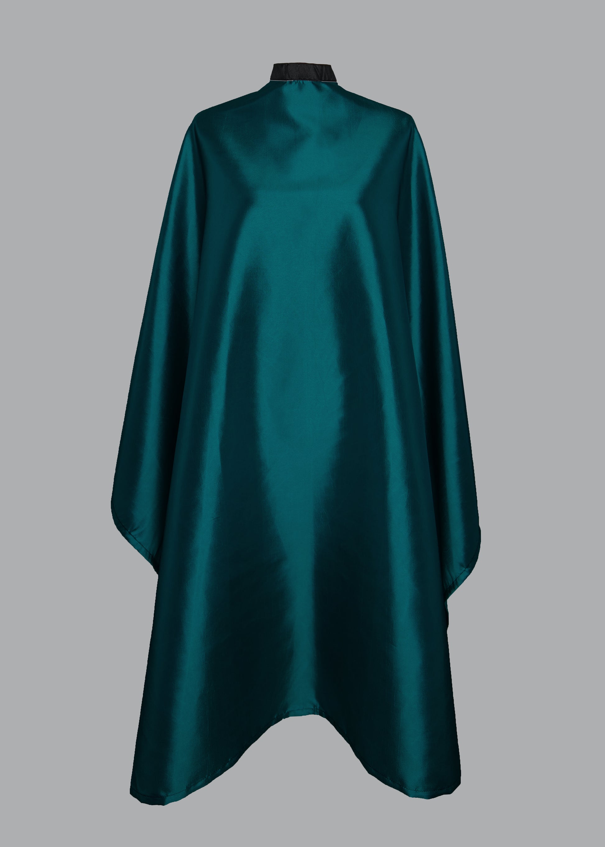 Cutting Cape