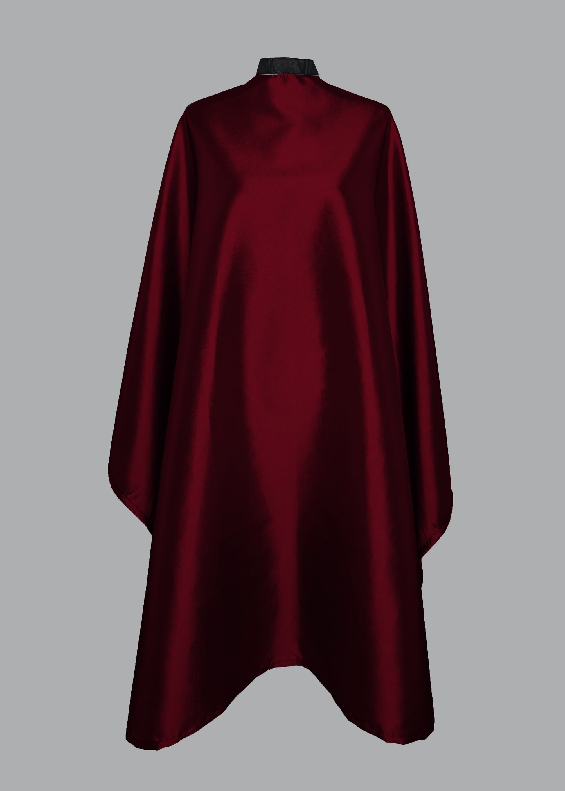 Cutting Cape