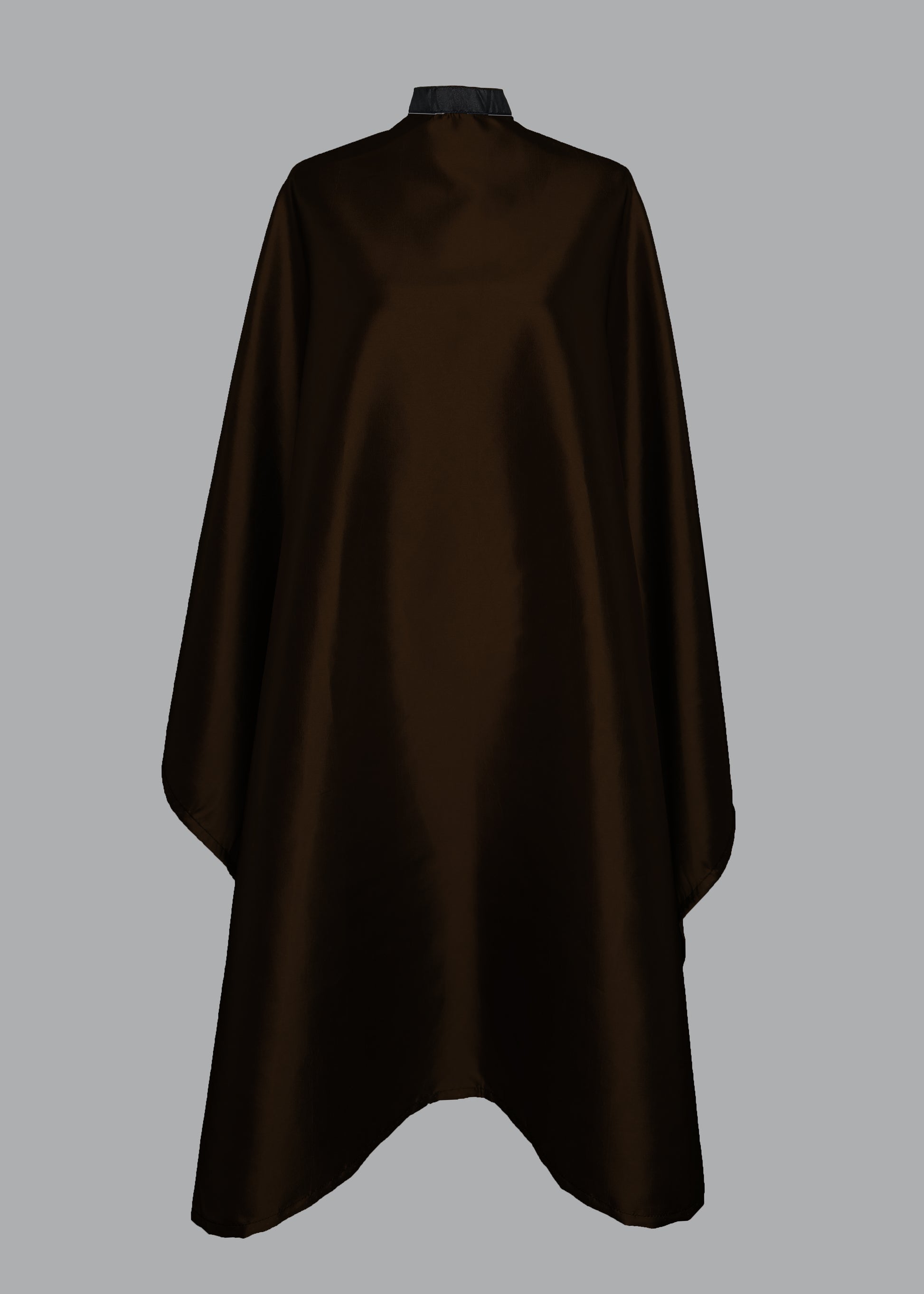 Cutting Cape