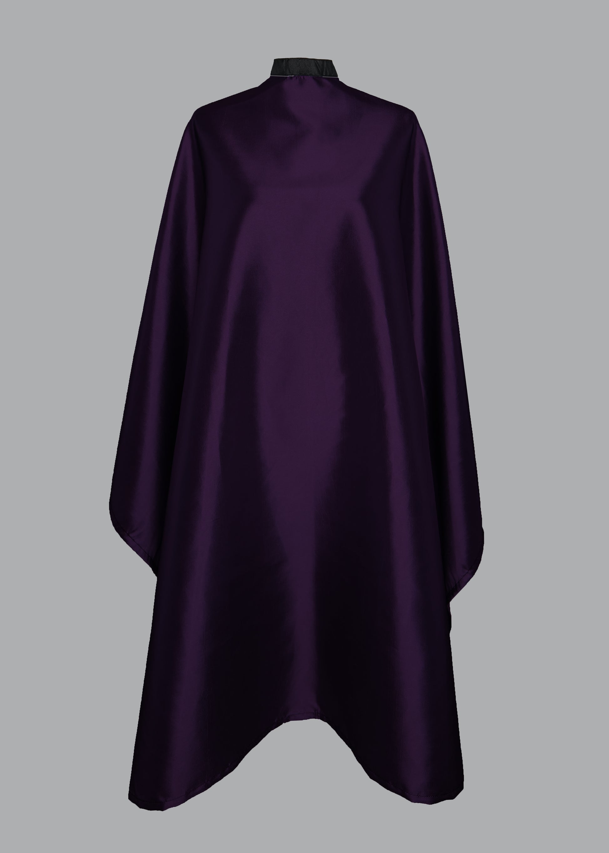 Cutting Cape