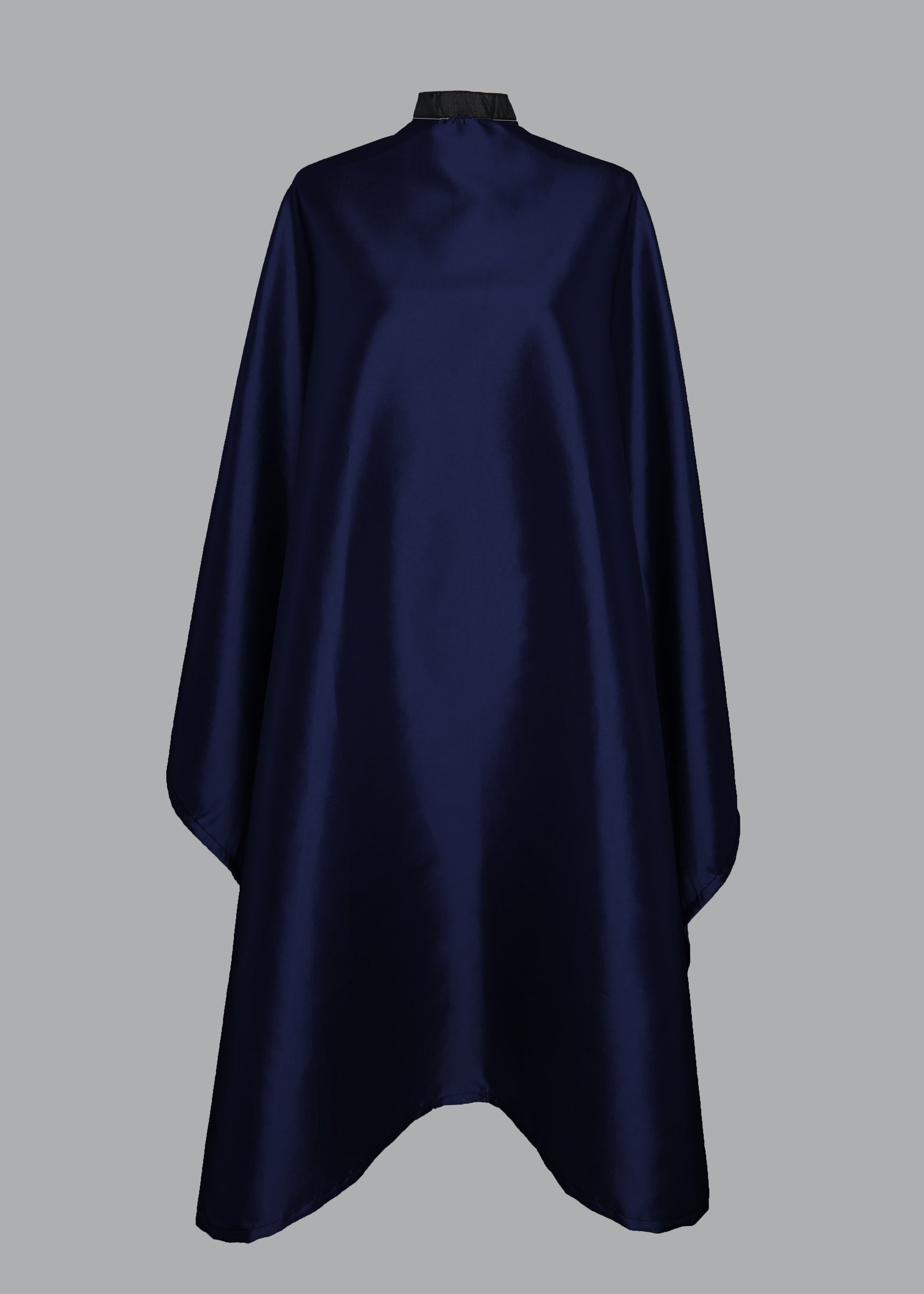 Cutting Cape