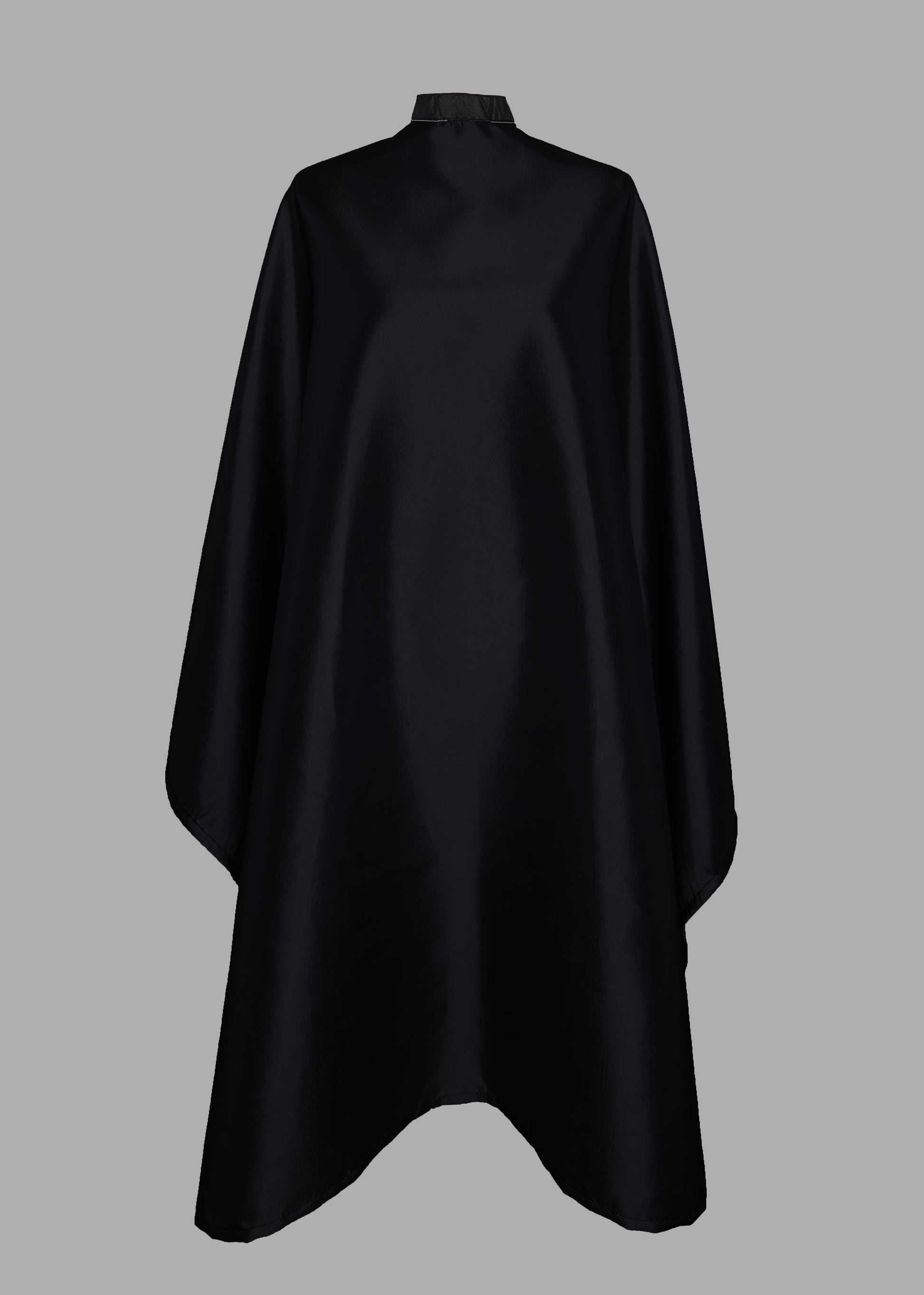 Cutting Cape
